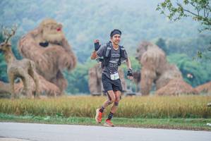 BIB: 109
                            <button type="button" onclick="openModal(22303562)" class="btn btn-primary btn-sm float-right btn-popup" data-toggle="modal" data-target=".modal-high-quality">
                        <i class="fas fa-shopping-cart"></i> Add to Cart
                    </button>
                                            <button type="button" onclick="isThisMe(22303562, true)" class="btn btn-success btn-sm float-right btn-popup btn-isme hidden" data-toggle="tooltip" data-placement="bottom" title="นี่คือรูปของคุณใช่ไหม คลิกที่นี่เพื่อเอาเข้าอัลบั้ม">
                        <i class="fas fa-plus"></i> Add to album
                    </button>
                    <button type="button" onclick="isThisMe(22303562, false)" class="btn btn-warning btn-sm float-right btn-popup btn-isnotme hidden">
                        <i class="fas fa-ban"></i> Remove from album
                    </button>